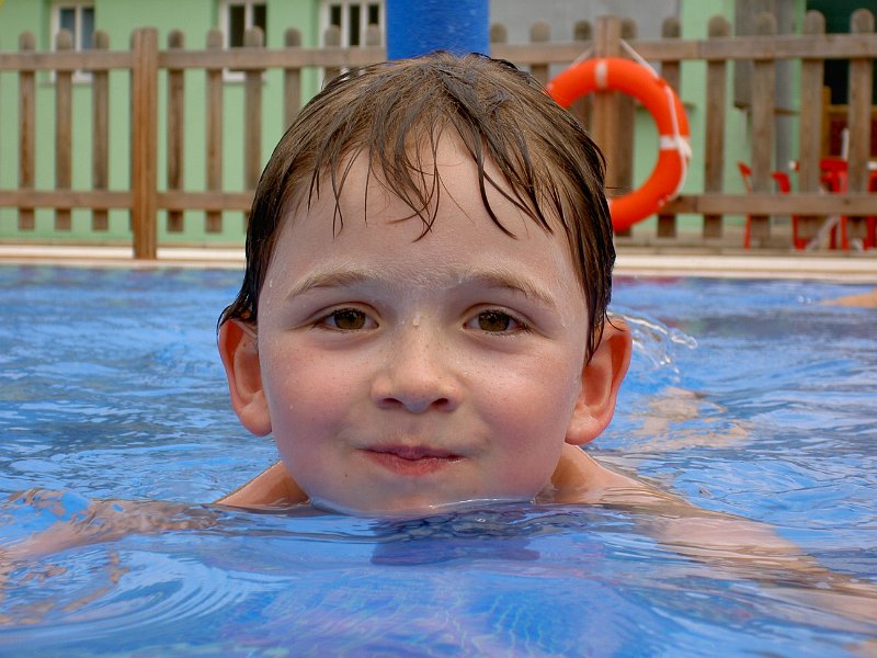 PICT2483.JPG