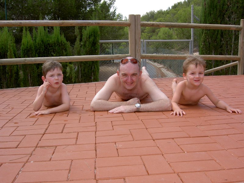 PICT2489.JPG