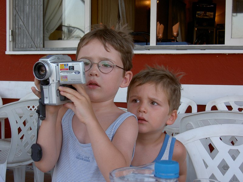 PICT2500.JPG
