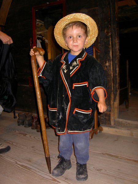PICT2639.JPG