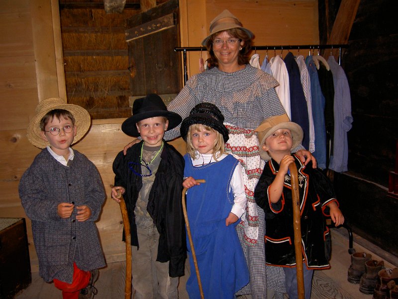PICT2644.JPG