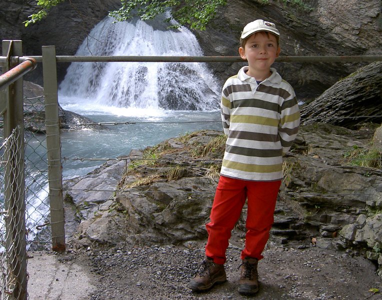 PICT2667-rec-land.jpg