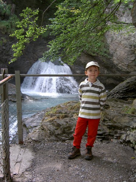 PICT2667.JPG