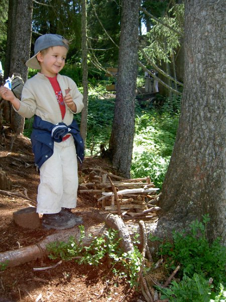 PICT2686.JPG