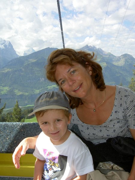 PICT2731.JPG