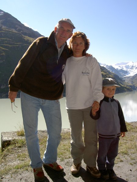PICT2826.JPG