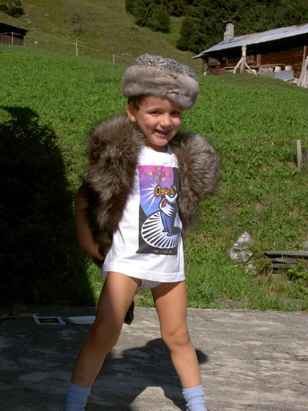 PICT2911.JPG