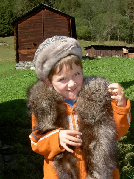 PICT2913.JPG