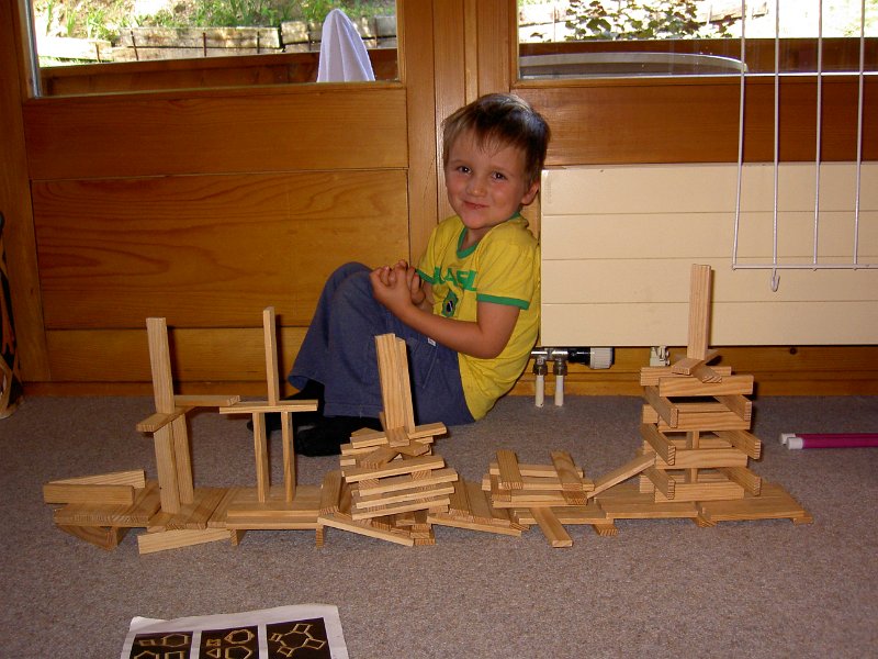 PICT2985.JPG