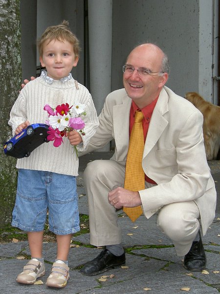 PICT3070-rec-portrait.jpg
