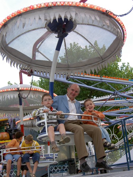 PICT3441.JPG