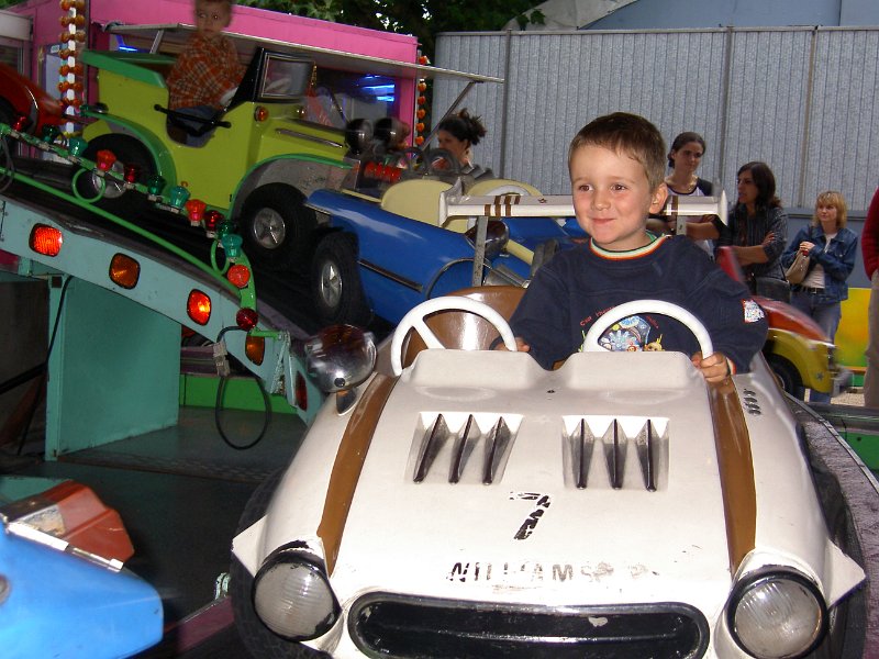 PICT3505.JPG