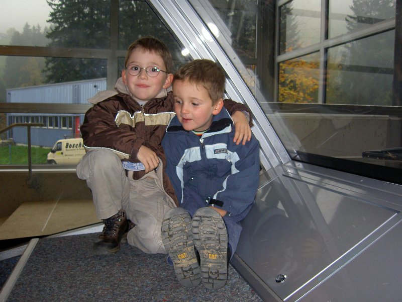 PICT3790yn.jpg