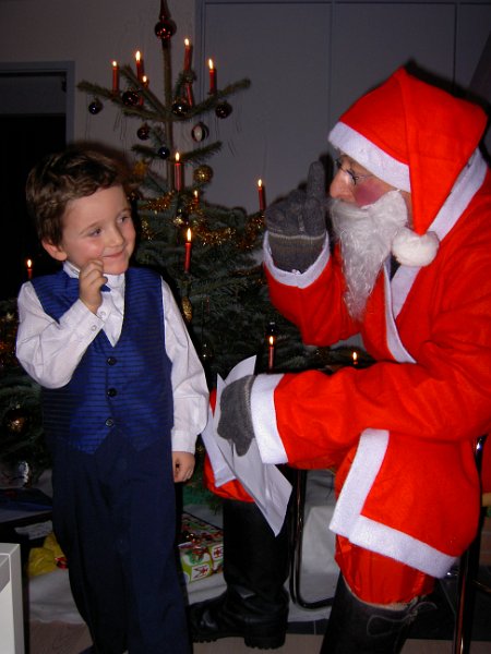 PICT4448.JPG