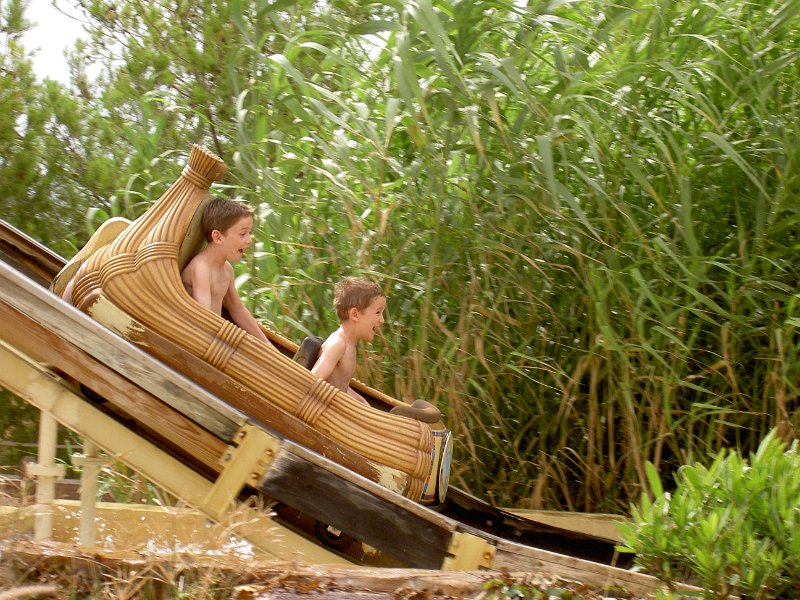 PICT7288.JPG