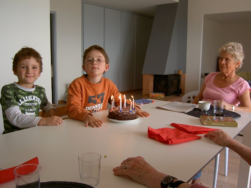 PICT7581.JPG