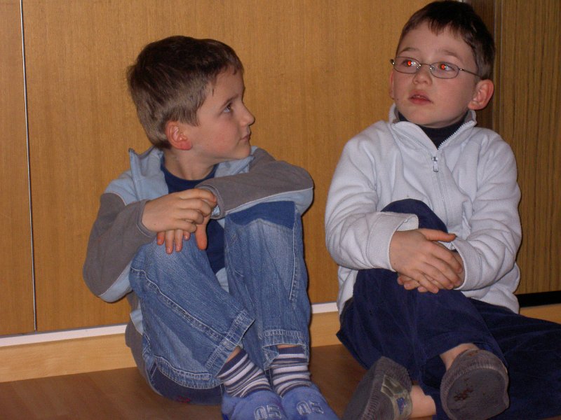 PICT7989.JPG