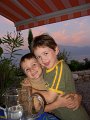 06-PICT7526