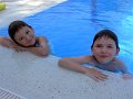 07-PICT7346