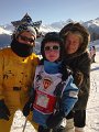 0812Photo044