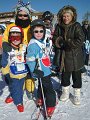 0812Photo045