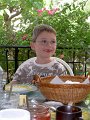 1-09-PICT5753