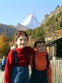 10-DSC04344