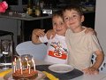 2-09-PICT6255