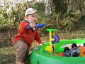 DSC00046