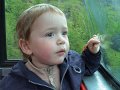 DSC00189