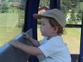 DSC00228