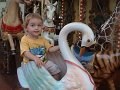 DSC00255