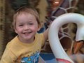 DSC00259