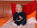 DSC00403
