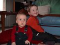 DSC00544