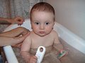 DSC00566