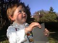DSC00672