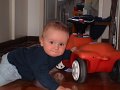 DSC00696