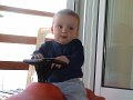 DSC00713