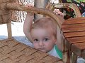DSC00830