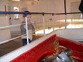 DSC00945