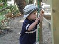 DSC01043