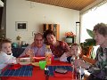DSC01466