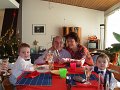 DSC01467