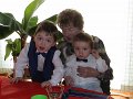 DSC01470