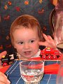 DSC01529
