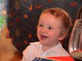 DSC01530