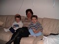 DSC01571