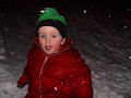 DSC01619