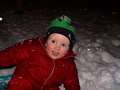 DSC01623